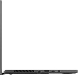 ASUS GAMER ROG ZEPHYRUS G14 GA401QC-K2123W 14"