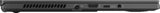 ASUS GAMER ROG ZEPHYRUS G14 GA401QC-K2123W 14"
