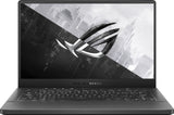ASUS GAMER ROG ZEPHYRUS G14 GA401QC-K2123W 14"