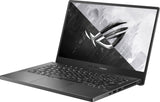 ASUS GAMER ROG ZEPHYRUS G14 GA401QC-K2123W 14"
