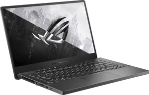 ASUS GAMER ROG ZEPHYRUS G14 GA401QC-K2123W 14"