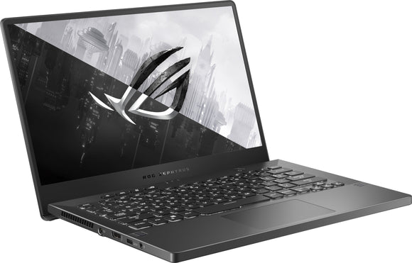 ASUS GAMER ROG ZEPHYRUS G14 GA401QC-K2123W 14