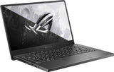 ASUS GAMER ROG ZEPHYRUS G14 GA401QC-K2123W 14"