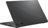 ASUS GAMER ROG ZEPHYRUS G14 GA401QC-K2123W 14"