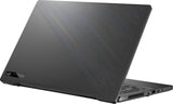 ASUS GAMER ROG ZEPHYRUS G14 GA401QC-K2123W 14"