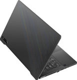 ASUS GAMER ROG ZEPHYRUS G14 GA401QC-K2123W 14"