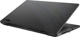 ASUS GAMER ROG ZEPHYRUS G14 GA401QC-K2123W 14"