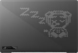 ASUS GAMER ROG ZEPHYRUS G14 GA401QE-K2075T 14"
