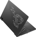 ASUS GAMER ROG ZEPHYRUS G14 GA401QE-K2075T 14"