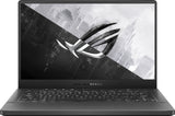 ASUS GAMER ROG ZEPHYRUS G14 GA401QE-K2075T 14"