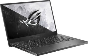 ASUS GAMER ROG ZEPHYRUS G14 GA401QE-K2075T 14"