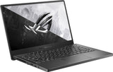 ASUS GAMER ROG ZEPHYRUS G14 GA401QE-K2075T 14"