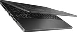 ASUS GAMER ROG ZEPHYRUS G14 GA401QE-K2075T 14"