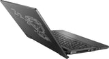 ASUS GAMER ROG ZEPHYRUS G14 GA401QE-K2075T 14"