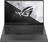 ASUS GAMER ROG ZEPHYRUS G14 GA401QE-K2075T 14"