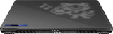 ASUS GAMER ROG ZEPHYRUS G14 GA402RJ-L4082W 14"
