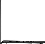 ASUS GAMER ROG ZEPHYRUS G14 GA402RJ-L4082W 14"