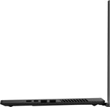 ASUS GAMER ROG ZEPHYRUS G14 GA402RJ-L4082W 14"
