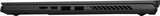 ASUS GAMER ROG ZEPHYRUS G14 GA402RJ-L4082W 14"