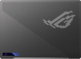 ASUS GAMER ROG ZEPHYRUS G14 GA402RJ-L4082W 14"
