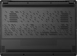ASUS GAMER ROG ZEPHYRUS G14 GA402RJ-L4082W 14"