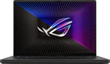 ASUS GAMER ROG ZEPHYRUS G14 GA402RJ-L4082W 14"