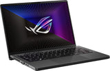 ASUS GAMER ROG ZEPHYRUS G14 GA402RJ-L4082W 14"