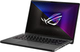 ASUS GAMER ROG ZEPHYRUS G14 GA402RJ-L4082W 14"