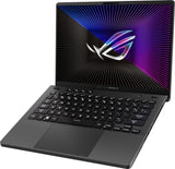 ASUS GAMER ROG ZEPHYRUS G14 GA402RJ-L4082W 14"