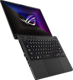 ASUS GAMER ROG ZEPHYRUS G14 GA402RJ-L4082W 14"