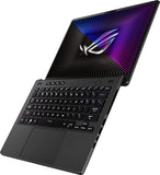ASUS GAMER ROG ZEPHYRUS G14 GA402RJ-L4082W 14"