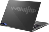 ASUS GAMER ROG ZEPHYRUS G14 GA402RJ-L4082W 14"