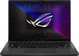 ASUS GAMER ROG ZEPHYRUS G14 GA402RJ-L4082W 14"