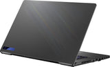 ASUS GAMER ROG ZEPHYRUS G15 GA503RM-HQ003W 15.6"