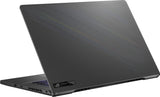 ASUS GAMER ROG ZEPHYRUS G15 GA503RM-HQ003W 15.6"