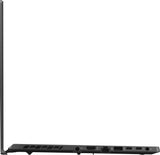 ASUS GAMER ROG ZEPHYRUS G15 GA503RM-HQ003W 15.6"
