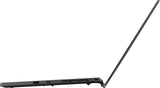 ASUS GAMER ROG ZEPHYRUS G15 GA503RM-HQ003W 15.6"
