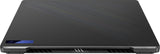 ASUS GAMER ROG ZEPHYRUS G15 GA503RM-HQ003W 15.6"