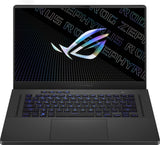 ASUS GAMER ROG ZEPHYRUS G15 GA503RM-HQ003W 15.6"