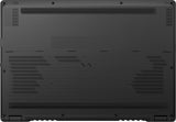 ASUS GAMER ROG ZEPHYRUS G15 GA503RM-HQ003W 15.6"