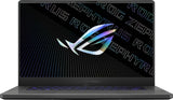 ASUS GAMER ROG ZEPHYRUS G15 GA503RM-HQ003W 15.6"