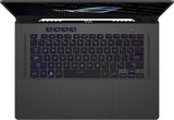 ASUS GAMER ROG ZEPHYRUS G15 GA503RM-HQ003W 15.6"