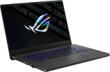 ASUS GAMER ROG ZEPHYRUS G15 GA503RM-HQ003W 15.6"