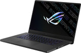 ASUS GAMER ROG ZEPHYRUS G15 GA503RM-HQ003W 15.6"