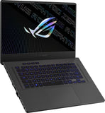 ASUS GAMER ROG ZEPHYRUS G15 GA503RM-HQ003W 15.6"