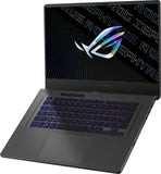 ASUS GAMER ROG ZEPHYRUS G15 GA503RM-HQ003W 15.6"
