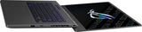 ASUS GAMER ROG ZEPHYRUS G15 GA503RM-HQ003W 15.6"
