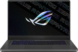 ASUS GAMER ROG ZEPHYRUS G15 GA503RM-HQ003W 15.6"