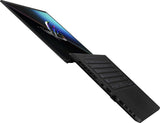 ASUS GAMER ROG ZEPHYRUS M16 GU603ZW-LS110W 16"