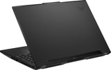ASUS GAMER TUF DASH FX517ZE-HN050W 15.6"